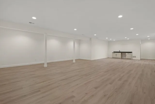 $789,900 | 7131 Alvie Lane, Bettendorf, IA 52722