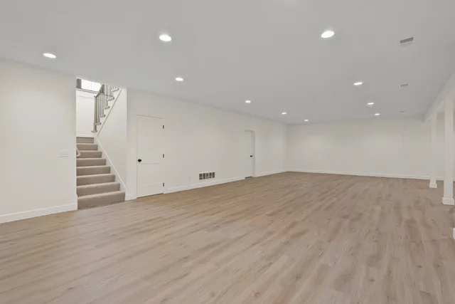 $789,900 | 7131 Alvie Lane, Bettendorf, IA 52722