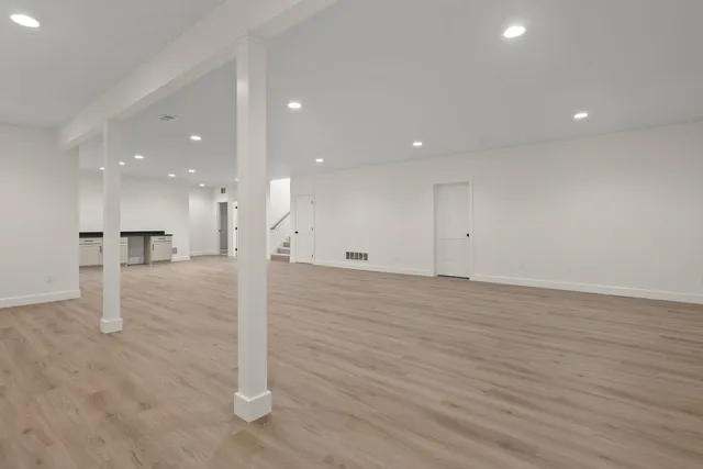 $789,900 | 7131 Alvie Lane, Bettendorf, IA 52722