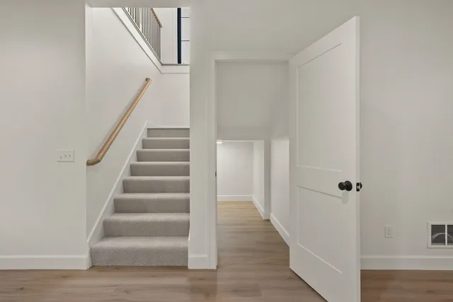 $789,900 | 7131 Alvie Lane, Bettendorf, IA 52722