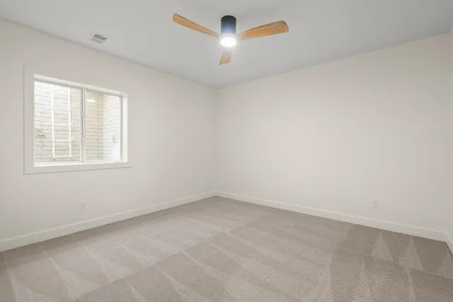 $789,900 | 7131 Alvie Lane, Bettendorf, IA 52722