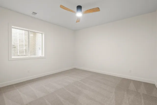 $789,900 | 7131 Alvie Lane, Bettendorf, IA 52722