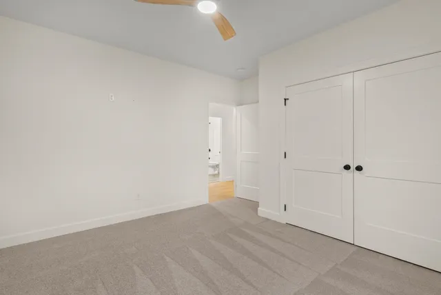 $789,900 | 7131 Alvie Lane, Bettendorf, IA 52722