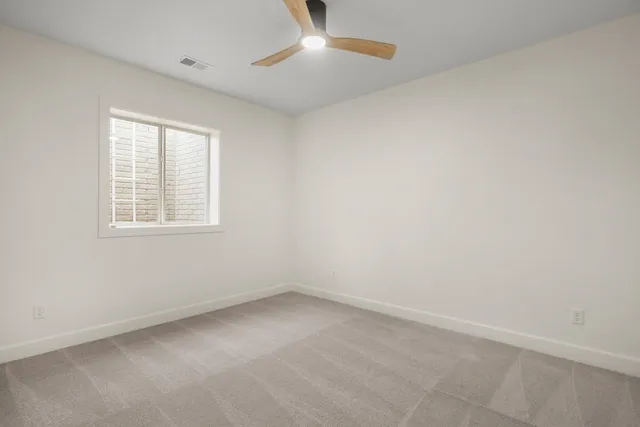 $789,900 | 7131 Alvie Lane, Bettendorf, IA 52722