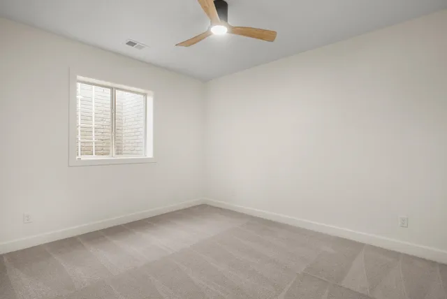 $789,900 | 7131 Alvie Lane, Bettendorf, IA 52722