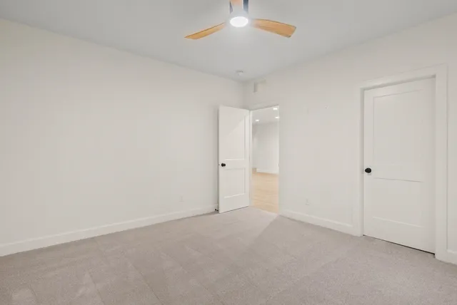 $789,900 | 7131 Alvie Lane, Bettendorf, IA 52722