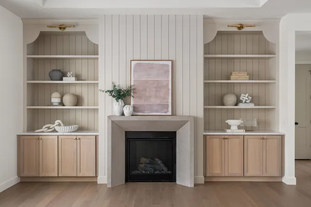 $789,900 | 7131 Alvie Lane, Bettendorf, IA 52722