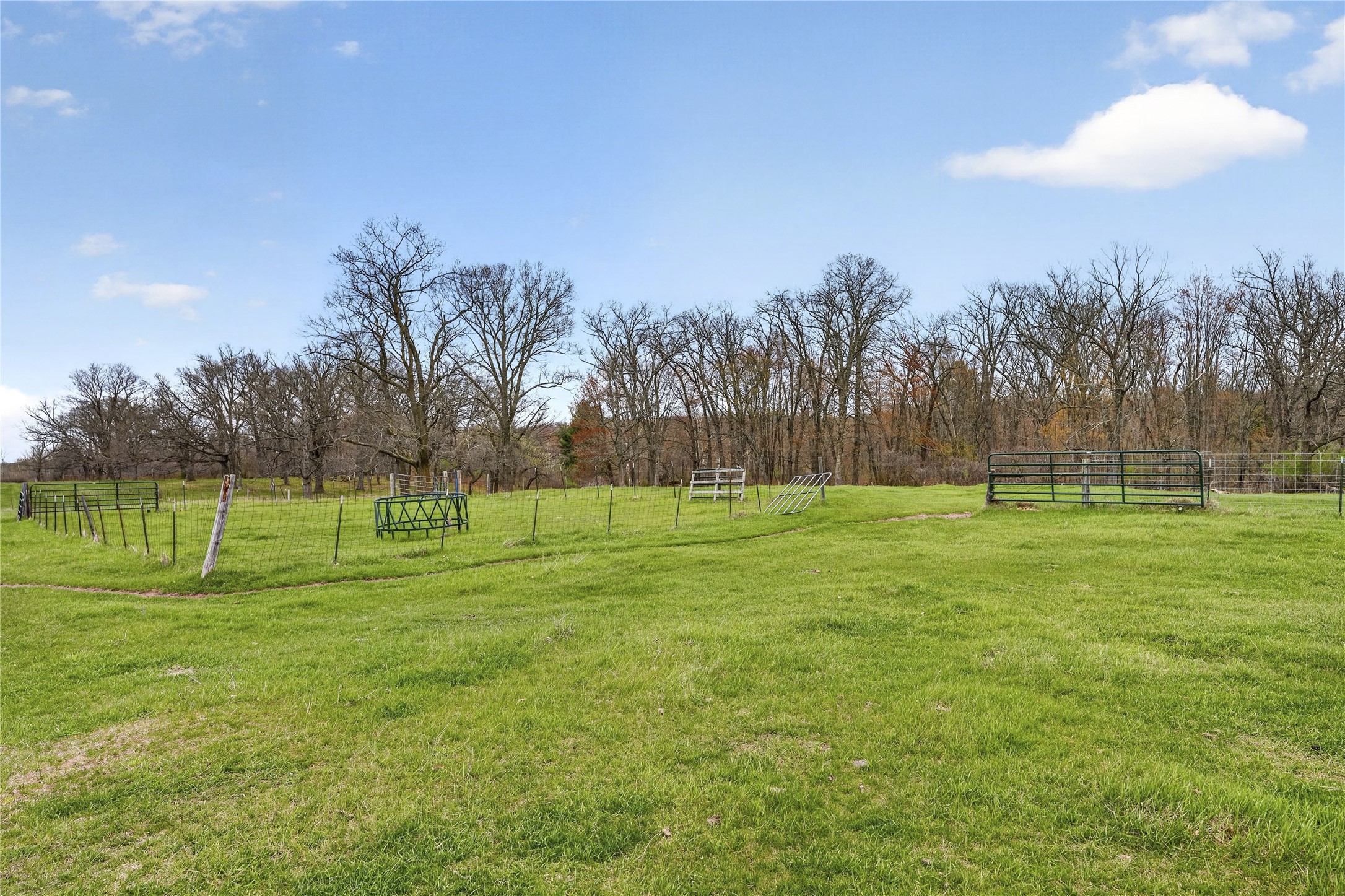 8558 Co Hwy A Spooner, WI 54801 - Photo 48 of 60