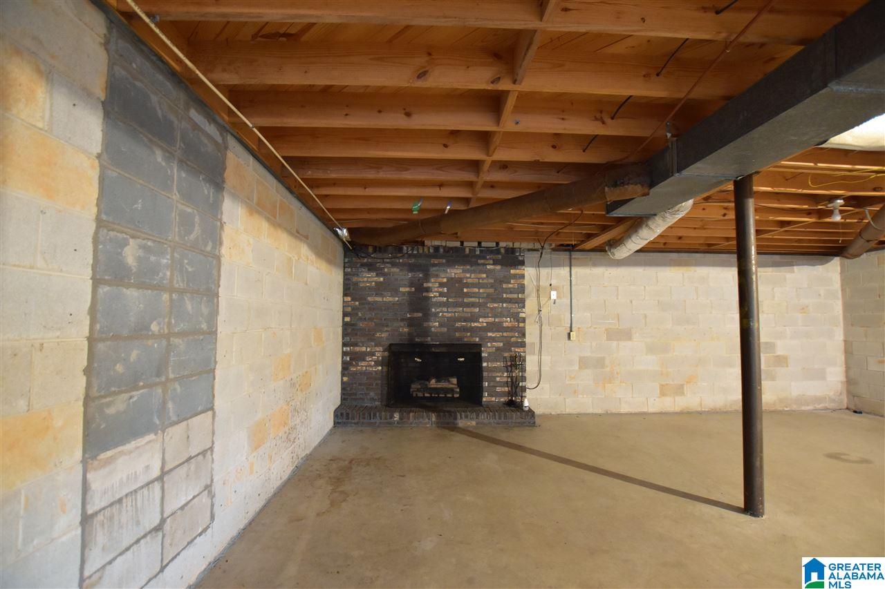 186 Super Saver Road Cullman, AL 35055 - Photo 25 of 27