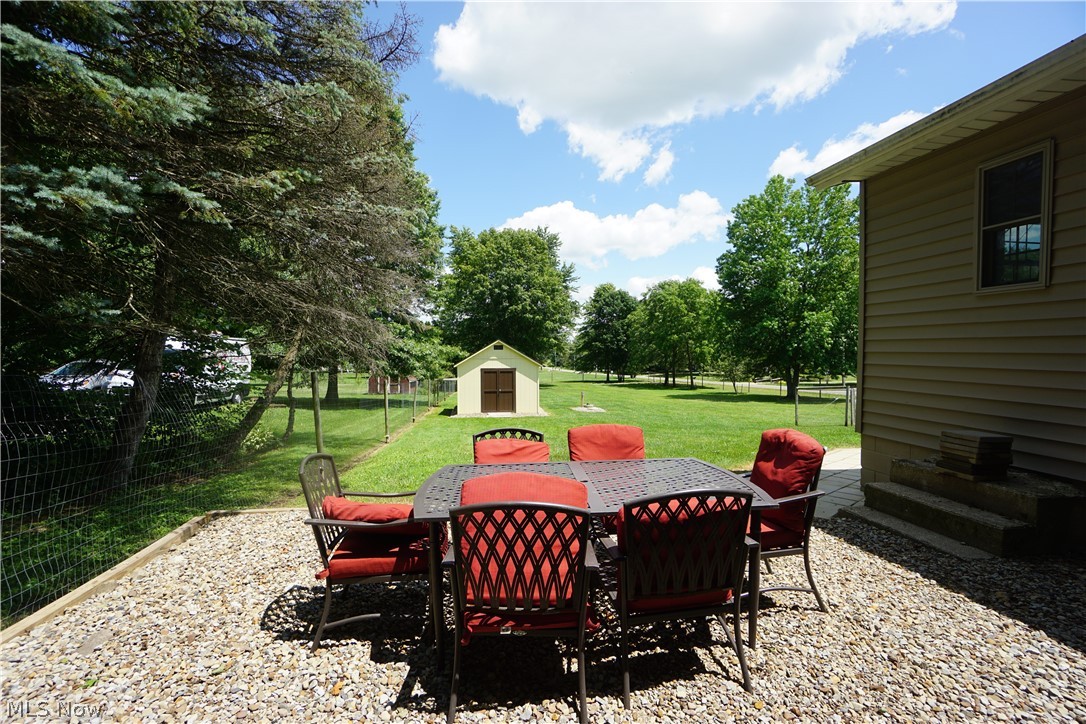 7684 West Calla Road Canfield, OH 44406 - Photo 30 of 35 Gallery Image 30