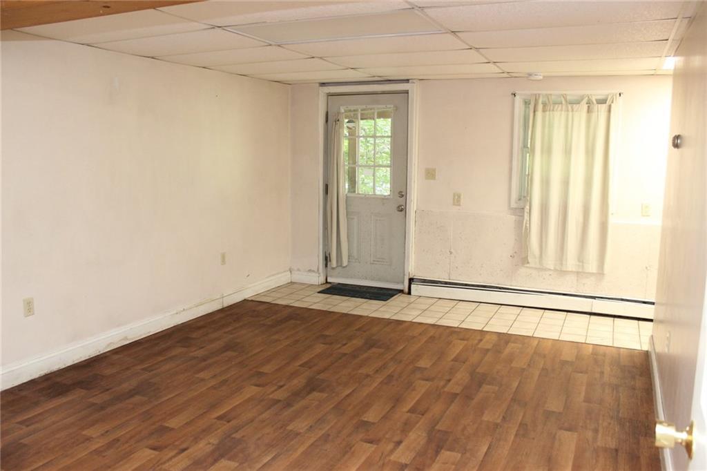 123 Haley Town Road Fryeburg, ME 04037 - Photo 26 of 31 Photo