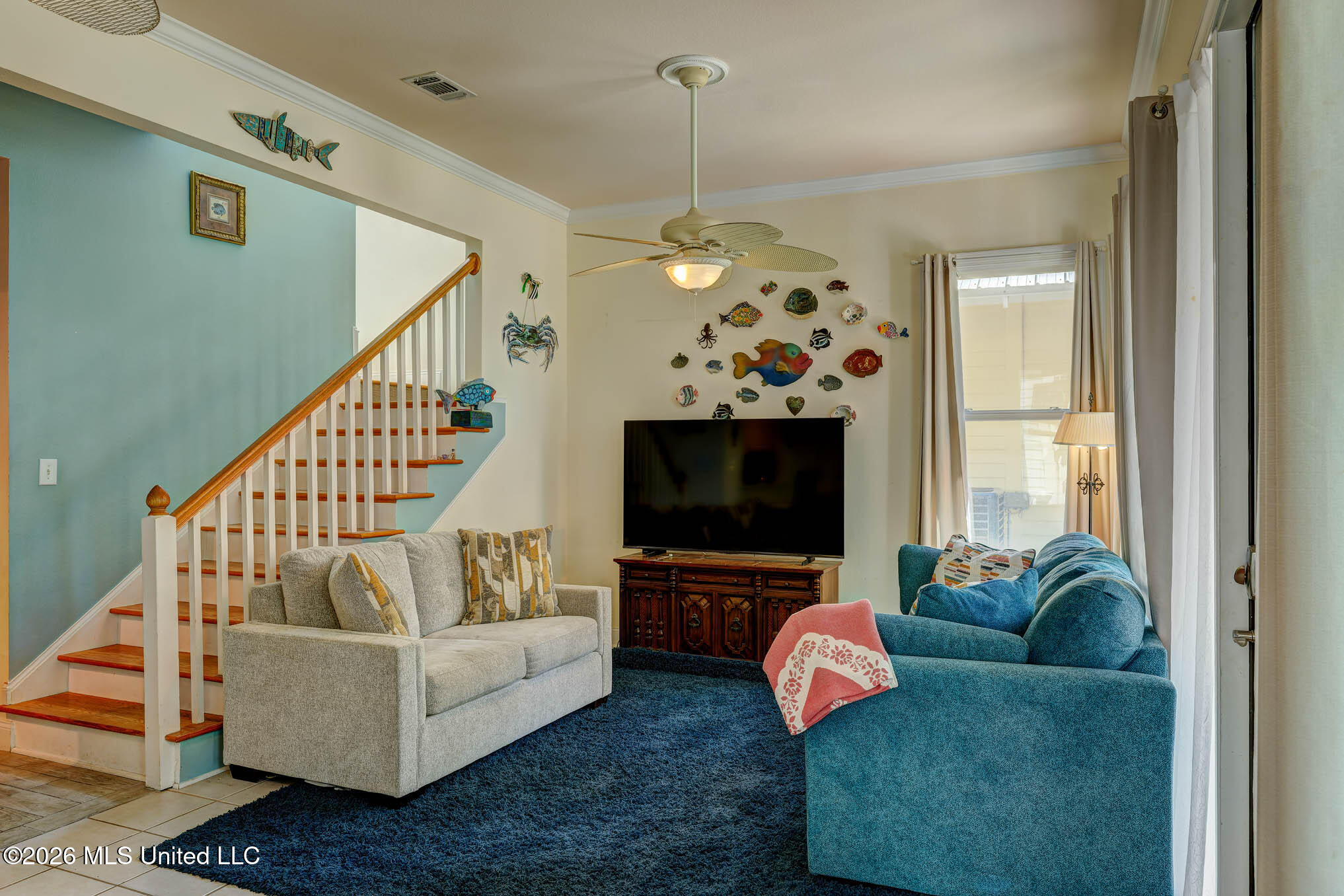 17 Chapel Hill Road Bay St. Louis, MS 39520 - Photo 15 of 30 13Interior01