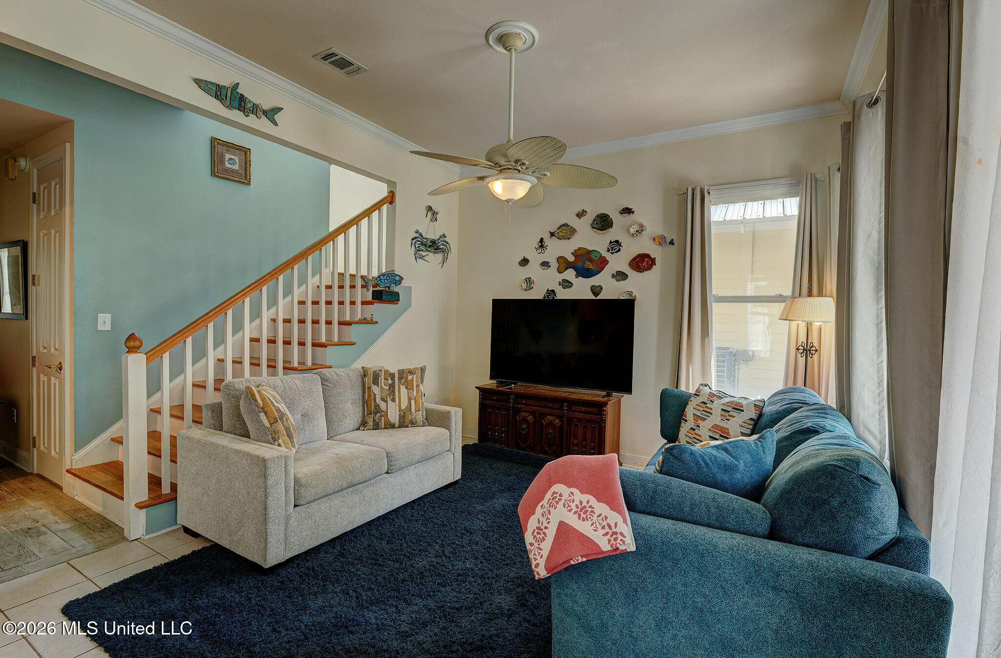 17 Chapel Hill Road Bay St. Louis, MS 39520 - Photo 22 of 33 11Interior01