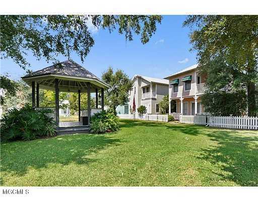 17 Chapel Hill Road Bay St. Louis, MS 39520 - Photo 26 of 30 20160728075246590318000000-o