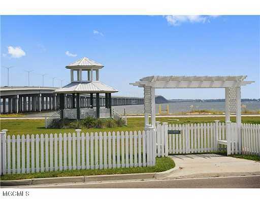 17 Chapel Hill Road Bay St. Louis, MS 39520 - Photo 33 of 33 20160728075247182591000000-o