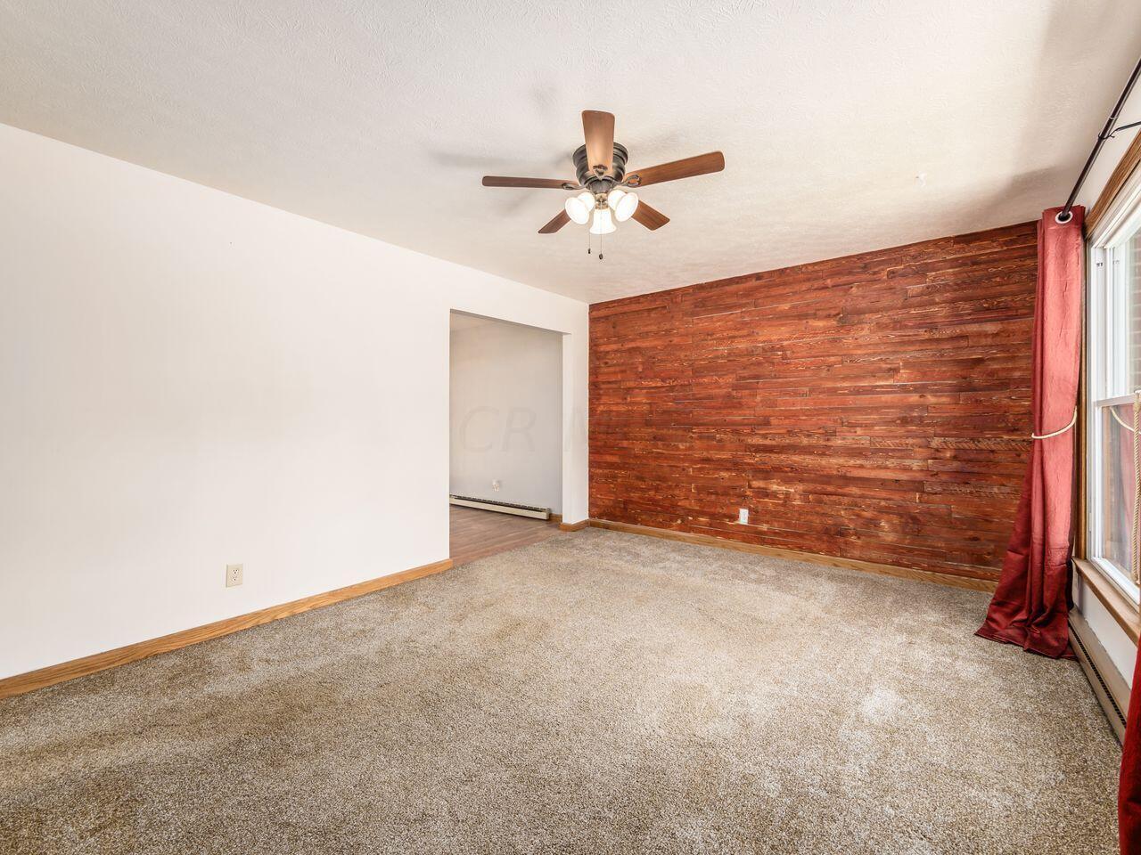 34571 Hunters Woods Road Logan, OH 43138 - Photo 5 of 33 C_-_34571_Hunters_Woods_001