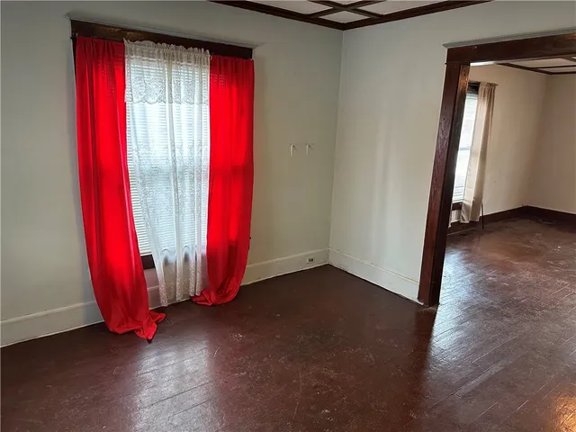 $72,000 | 413 Balsam Street, Elmira, NY 14904