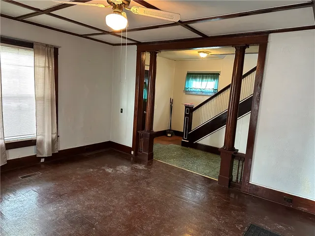 $72,000 | 413 Balsam Street, Elmira, NY 14904