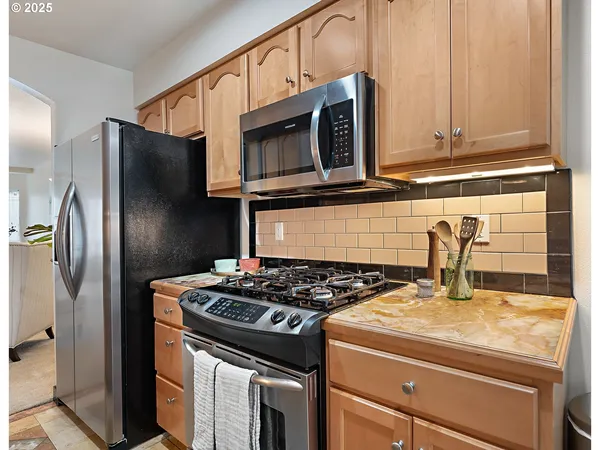 $360,000 | 417 Harris Lane, Oregon City, OR 97045