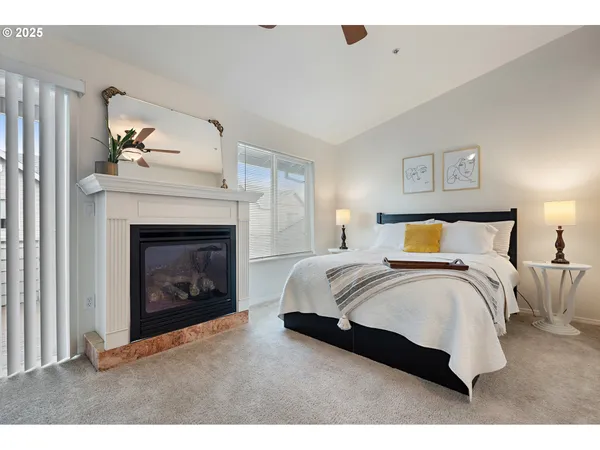 $360,000 | 417 Harris Lane, Oregon City, OR 97045