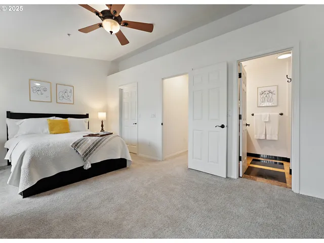 $379,900 | 417 Harris Lane, Oregon City, OR 97045