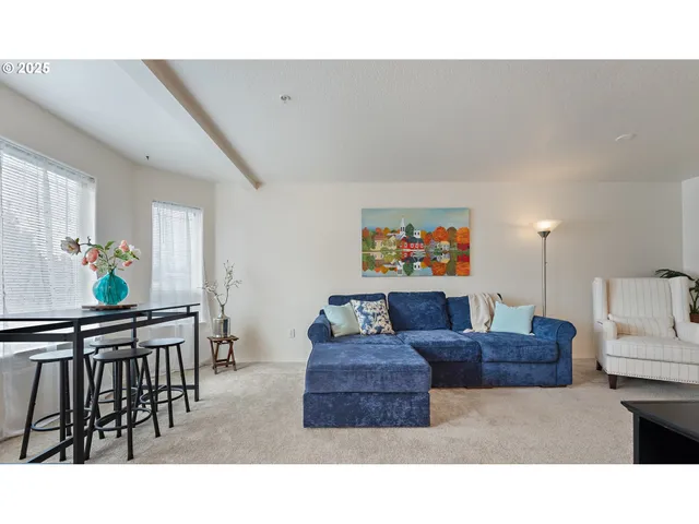 $379,900 | 417 Harris Lane, Oregon City, OR 97045