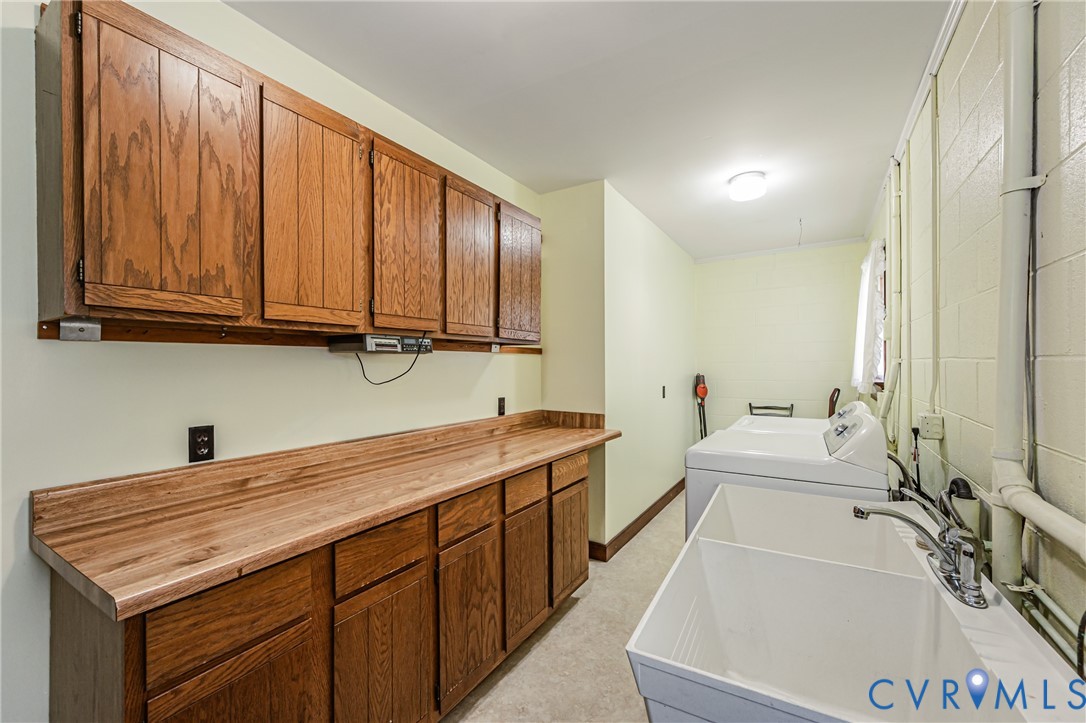 9906 Purcell Road Henrico, VA 23228 - Photo 23 of 49 Gallery Image 23
