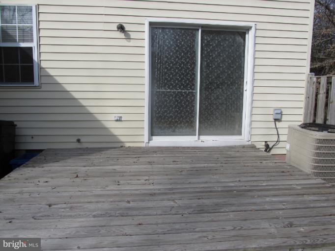 3246 Ryon Court Waldorf, MD 20601 - Photo 18 of 20 Exterior (General)