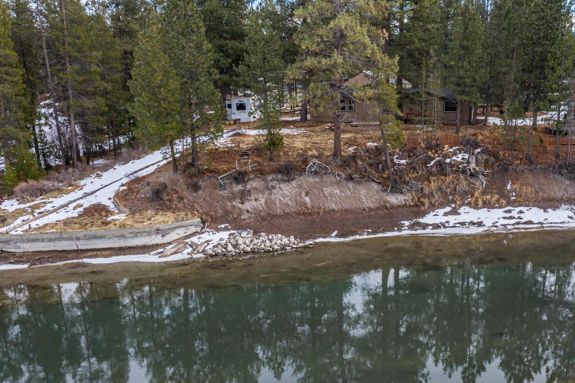 56051 Snow Goose Road Bend, OR 97707 - Photo 11 of 35 batch_011
