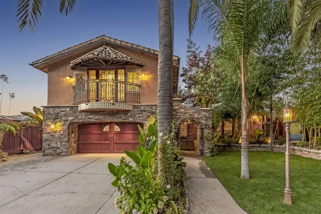 $1,998,000 | 951 Foothill Drive, San Jose, CA 95123