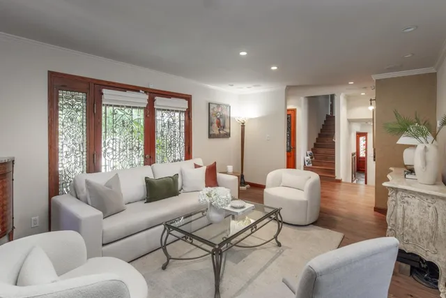 $1,998,000 | 951 Foothill Drive, San Jose, CA 95123