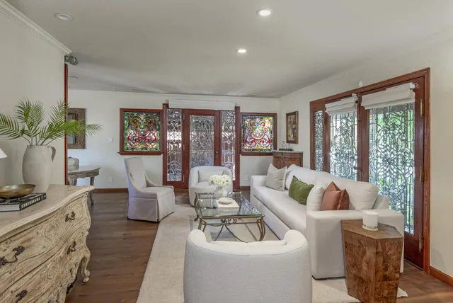 $1,998,000 | 951 Foothill Drive, San Jose, CA 95123