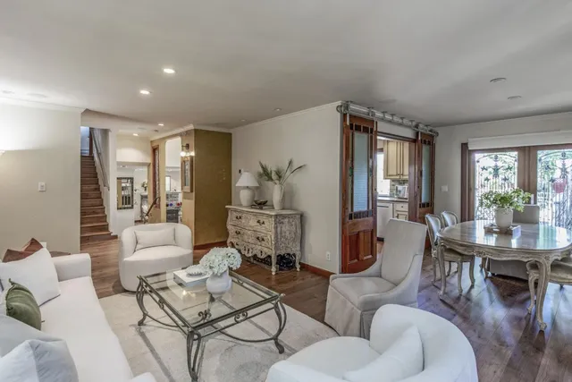 $1,998,000 | 951 Foothill Drive, San Jose, CA 95123