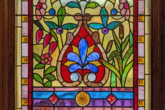 $1,998,000 | 951 Foothill Drive, San Jose, CA 95123