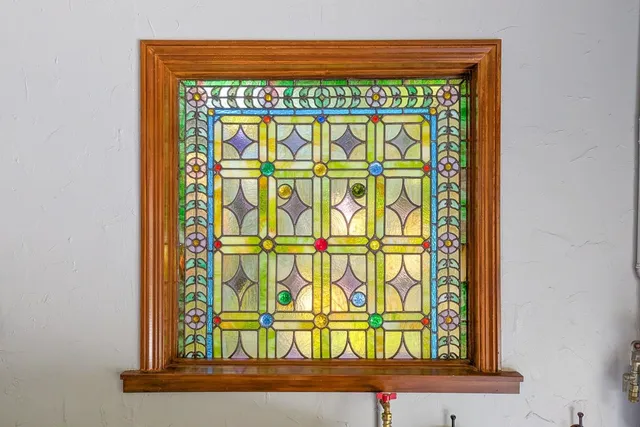 $1,998,000 | 951 Foothill Drive, San Jose, CA 95123