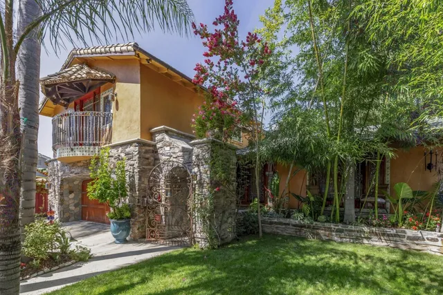 $1,998,000 | 951 Foothill Drive, San Jose, CA 95123