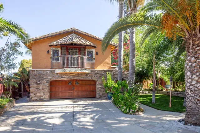 $1,998,000 | 951 Foothill Drive, San Jose, CA 95123