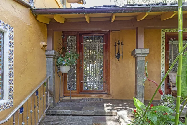 $1,998,000 | 951 Foothill Drive, San Jose, CA 95123