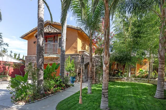 $1,998,000 | 951 Foothill Drive, San Jose, CA 95123