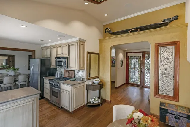 $1,998,000 | 951 Foothill Drive, San Jose, CA 95123