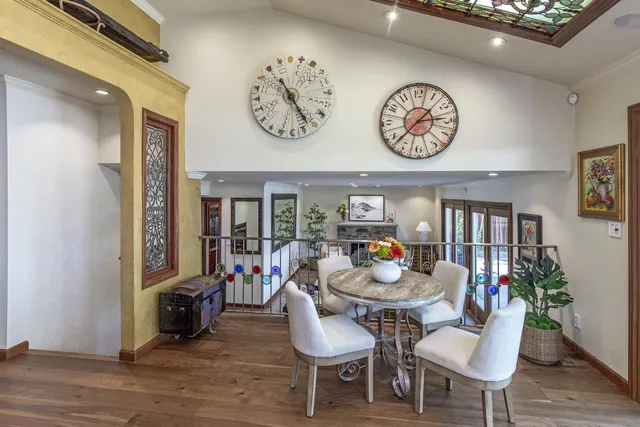 $1,998,000 | 951 Foothill Drive, San Jose, CA 95123