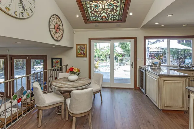 $1,998,000 | 951 Foothill Drive, San Jose, CA 95123