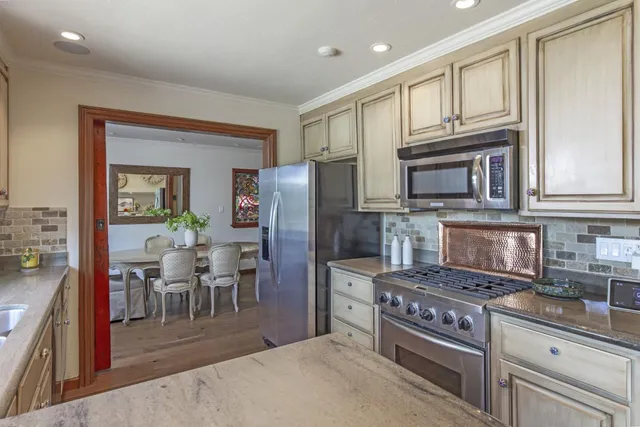 $1,998,000 | 951 Foothill Drive, San Jose, CA 95123