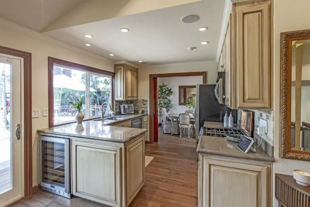 $1,998,000 | 951 Foothill Drive, San Jose, CA 95123