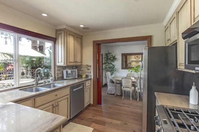 $1,998,000 | 951 Foothill Drive, San Jose, CA 95123