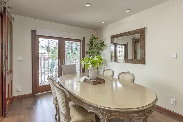 $1,998,000 | 951 Foothill Drive, San Jose, CA 95123