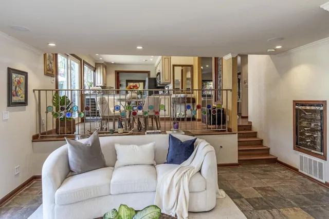 $1,998,000 | 951 Foothill Drive, San Jose, CA 95123