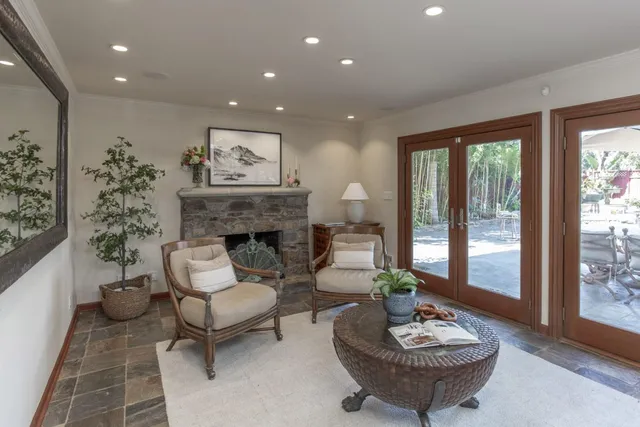 $1,998,000 | 951 Foothill Drive, San Jose, CA 95123