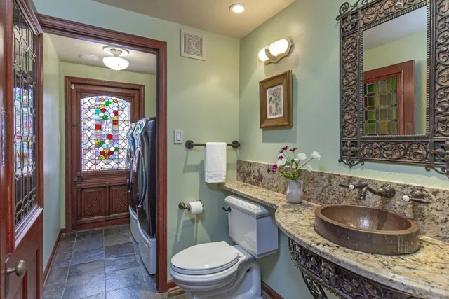 $1,998,000 | 951 Foothill Drive, San Jose, CA 95123