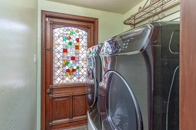 $1,998,000 | 951 Foothill Drive, San Jose, CA 95123